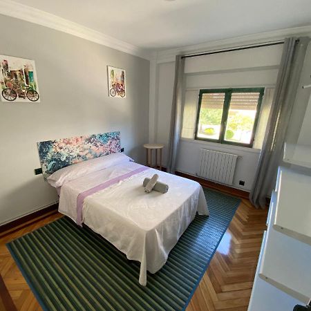 דירות רדונדולה Apartamento A Rotonda מראה חיצוני תמונה
