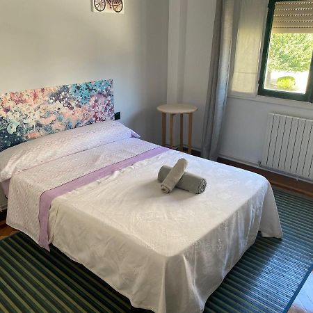 דירות רדונדולה Apartamento A Rotonda מראה חיצוני תמונה