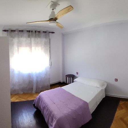 דירות רדונדולה Apartamento A Rotonda מראה חיצוני תמונה