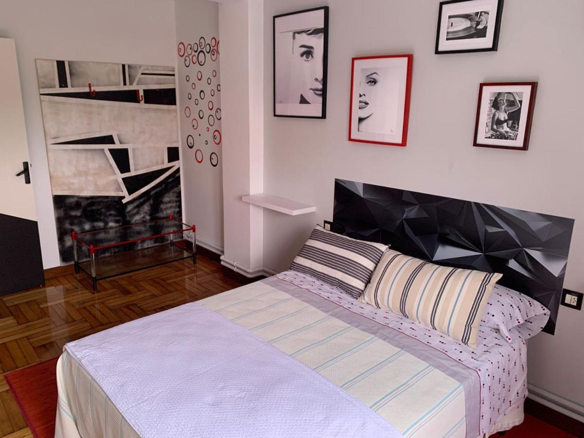 דירות רדונדולה Apartamento A Rotonda מראה חיצוני תמונה