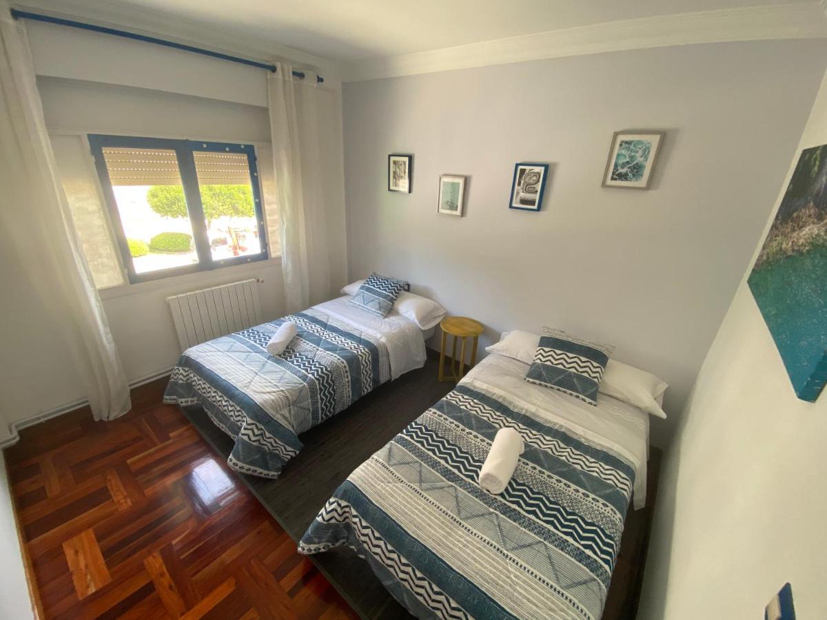 דירות רדונדולה Apartamento A Rotonda מראה חיצוני תמונה