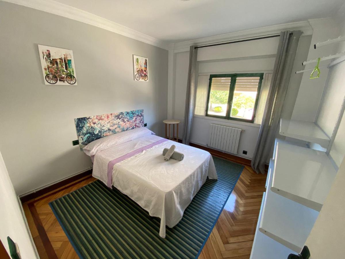 דירות רדונדולה Apartamento A Rotonda מראה חיצוני תמונה