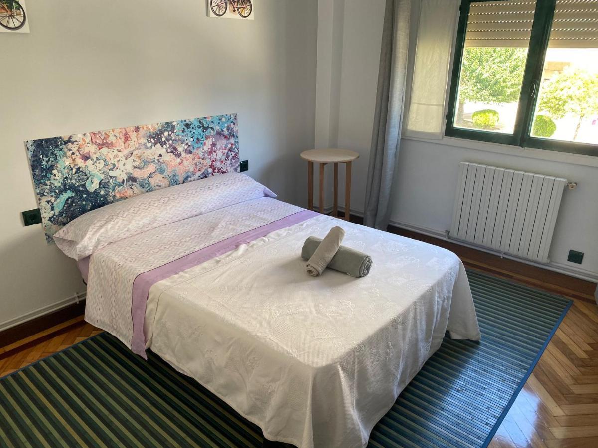 דירות רדונדולה Apartamento A Rotonda מראה חיצוני תמונה