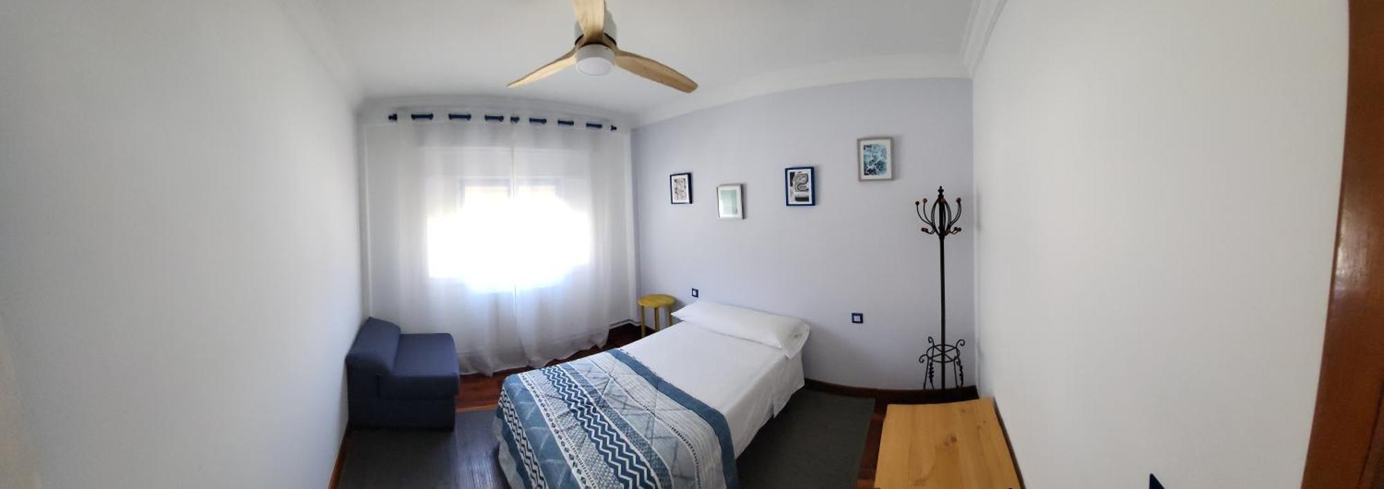 דירות רדונדולה Apartamento A Rotonda מראה חיצוני תמונה